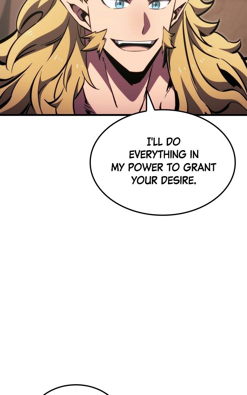 Read Breakers Manga Online