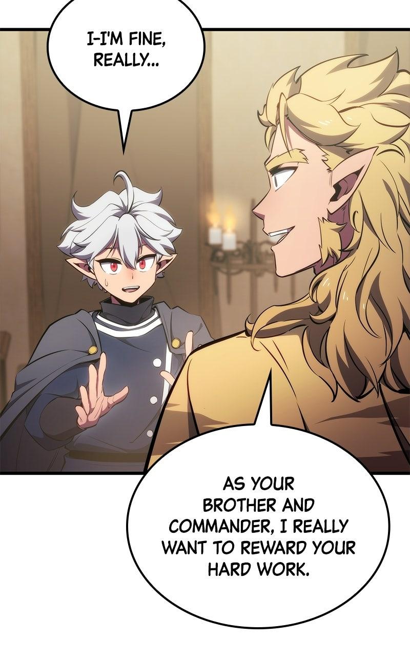 Read Breakers Manga Online