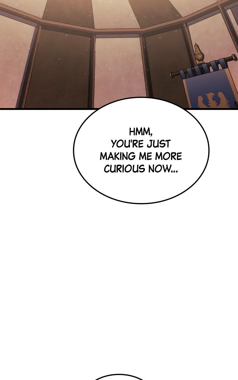 Read Breakers Manga Online