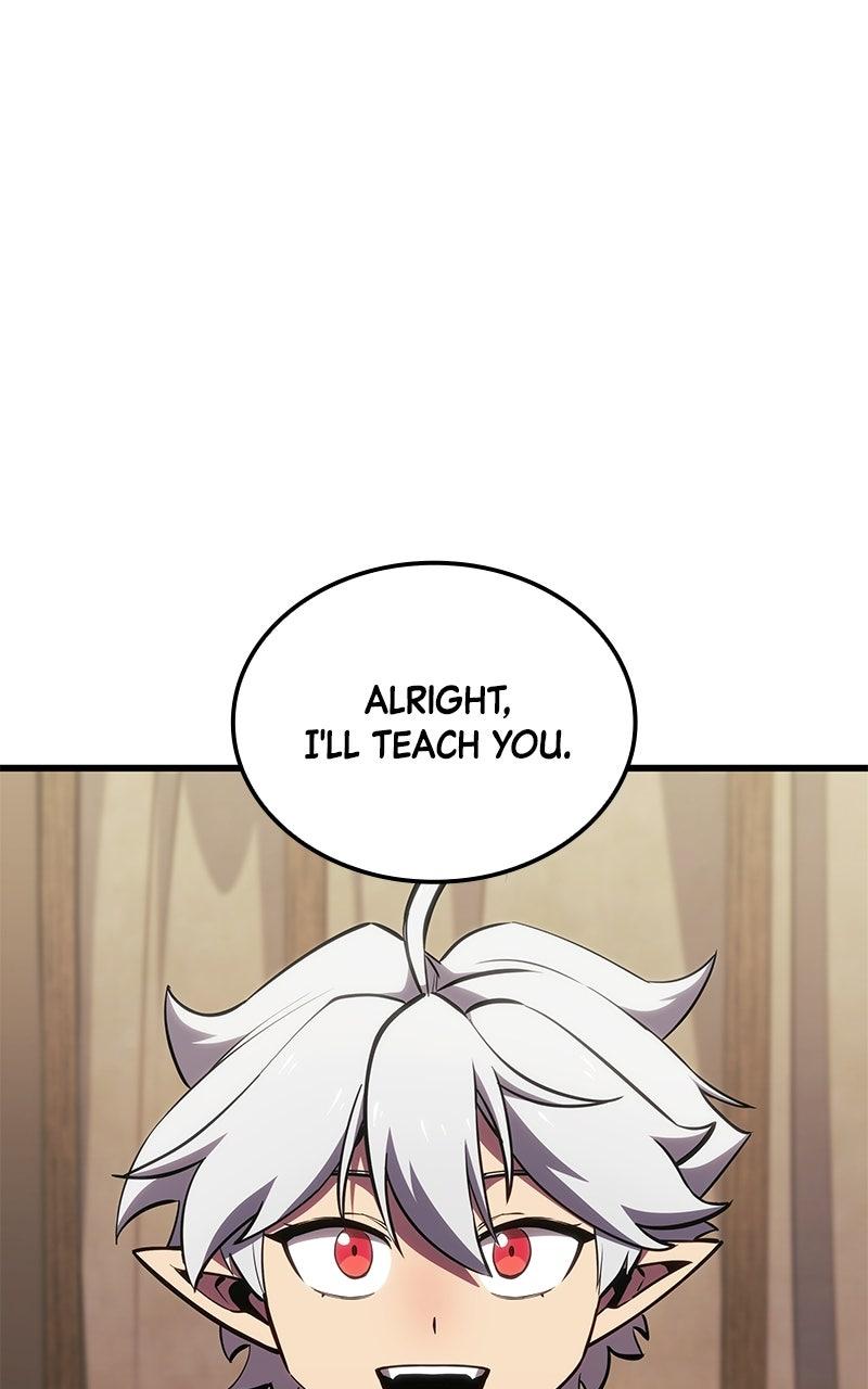 Read Breakers Manga Online