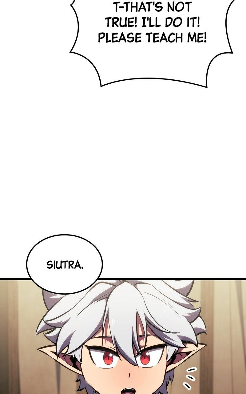 Read Breakers Manga Online