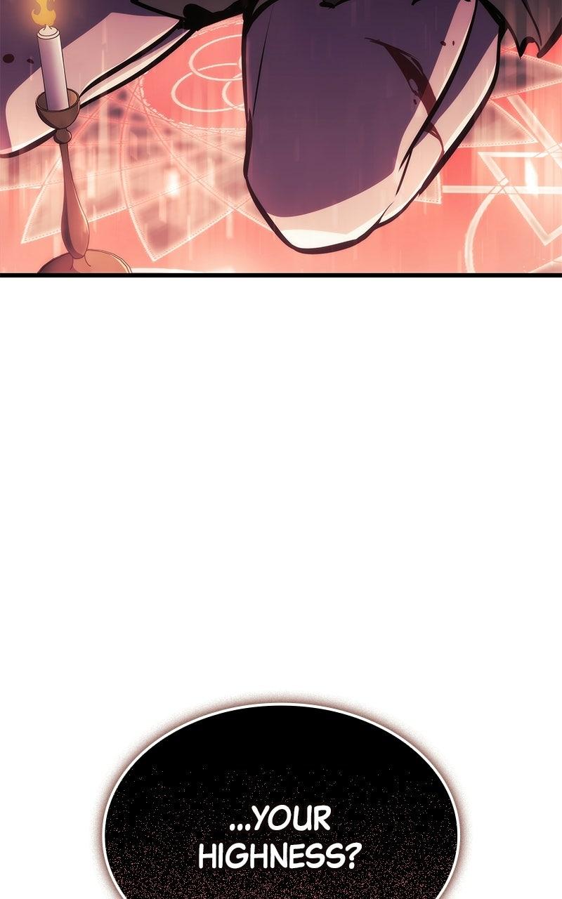 Read Breakers Manga Online