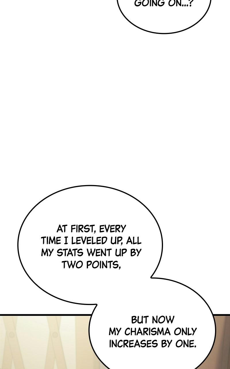Read Breakers Manga Online