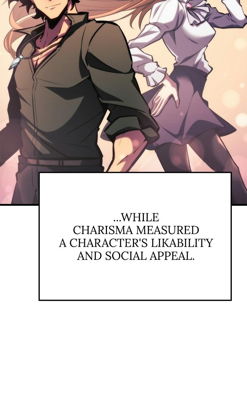Read Breakers Manga Online