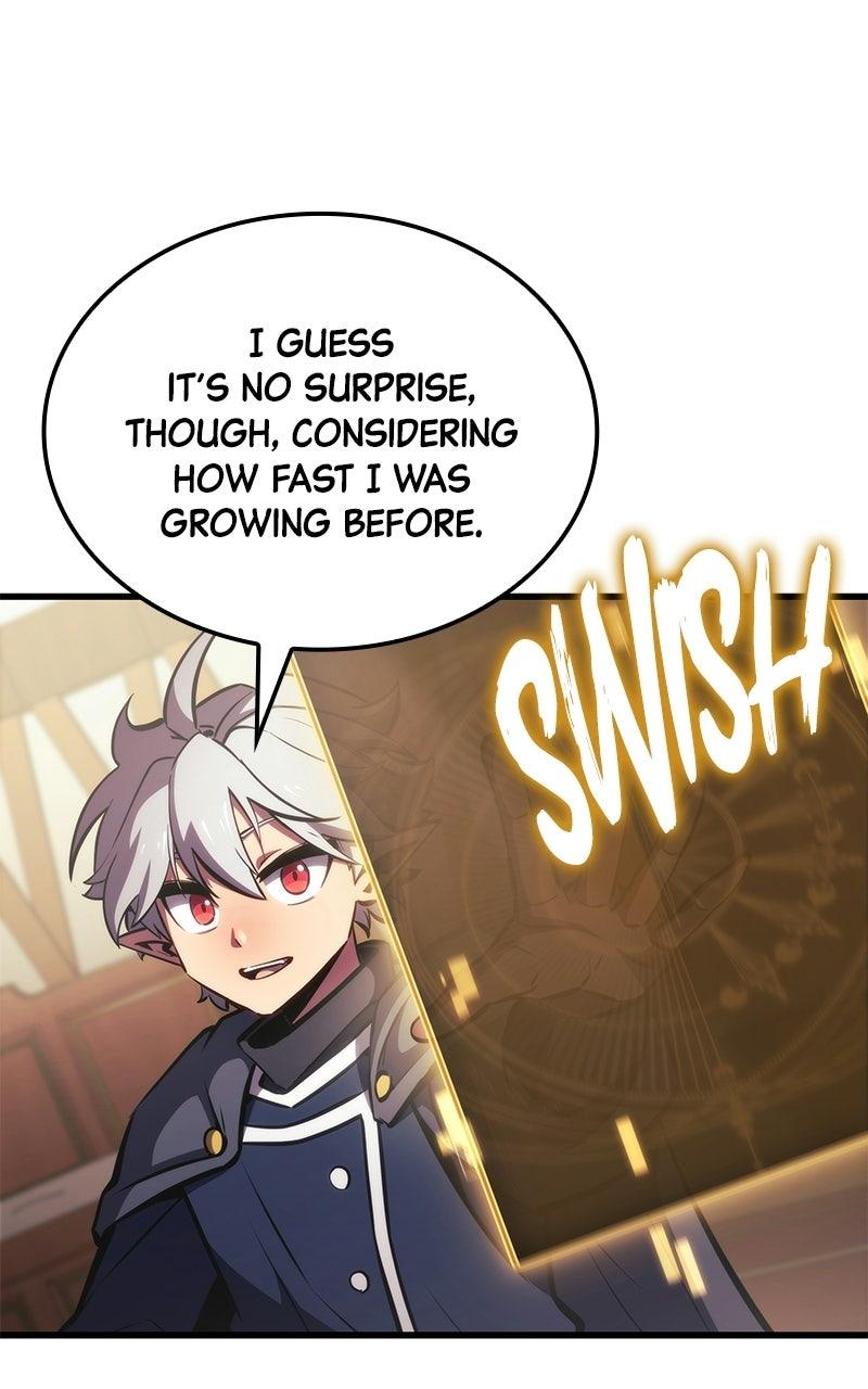 Read Breakers Manga Online