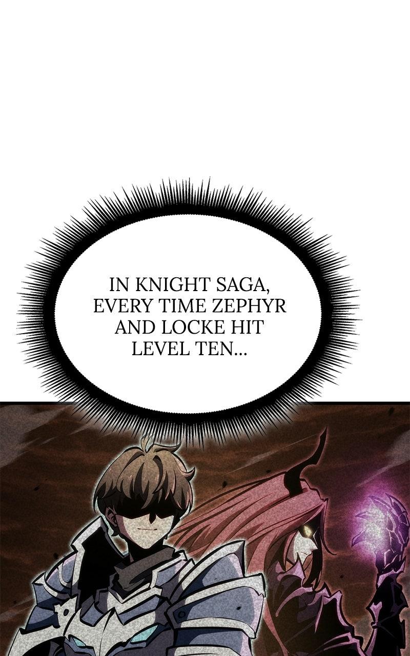 Read Breakers Manga Online