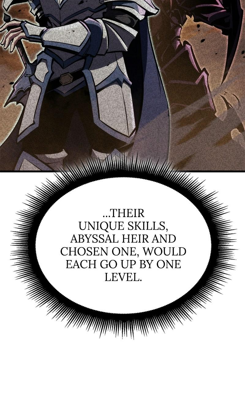 Read Breakers Manga Online