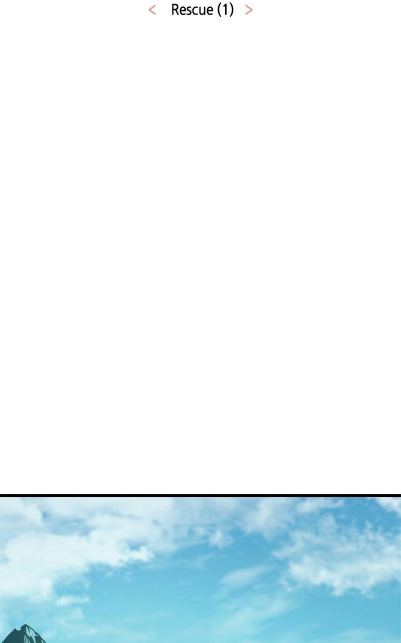 Read Breakers Manga Online