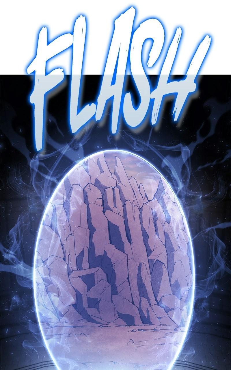 Read Breakers Manga Online