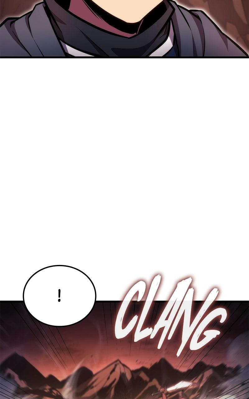 Read Breakers Manga Online