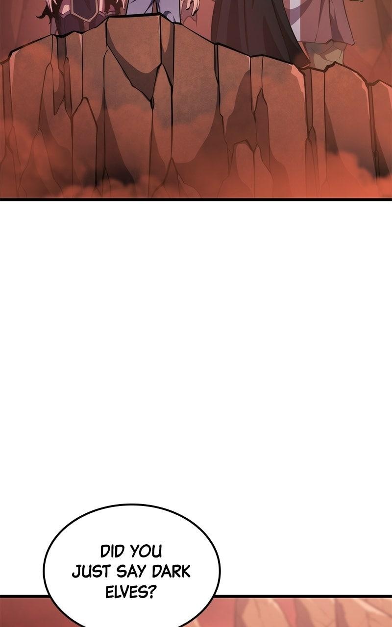 Read Breakers Manga Online
