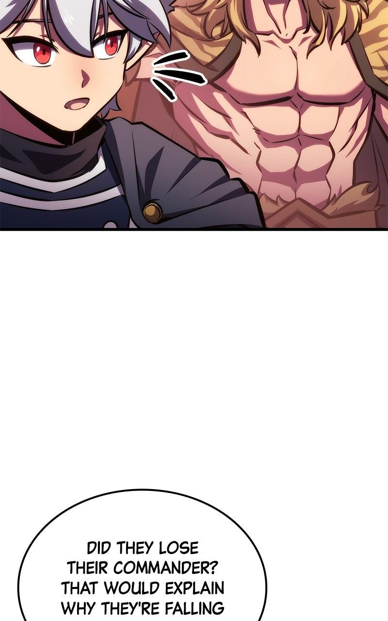 Read Breakers Manga Online