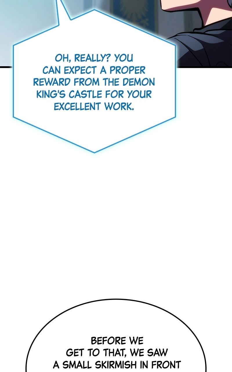 Read Breakers Manga Online