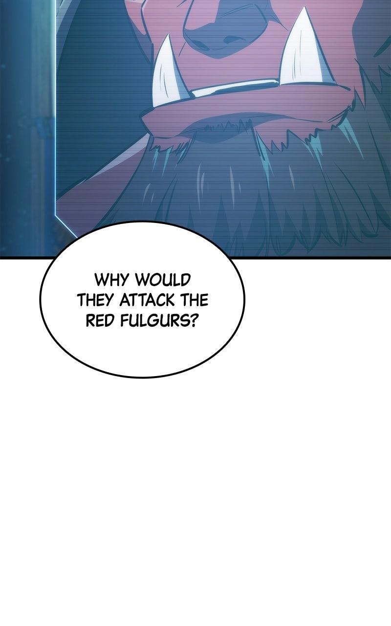 Read Breakers Manga Online