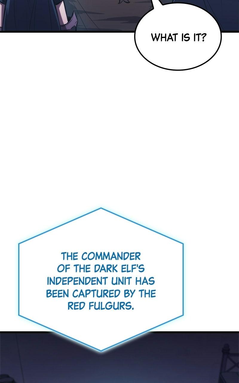 Read Breakers Manga Online