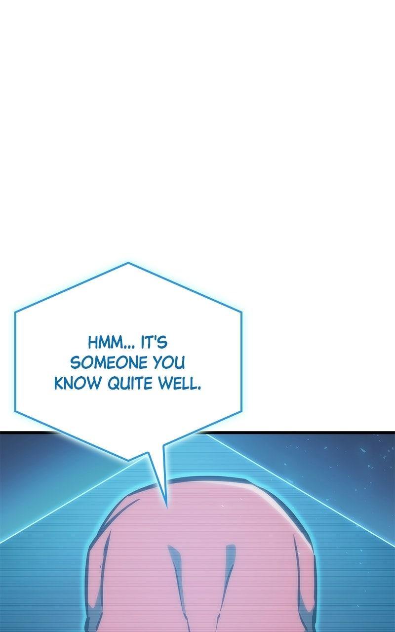 Read Breakers Manga Online