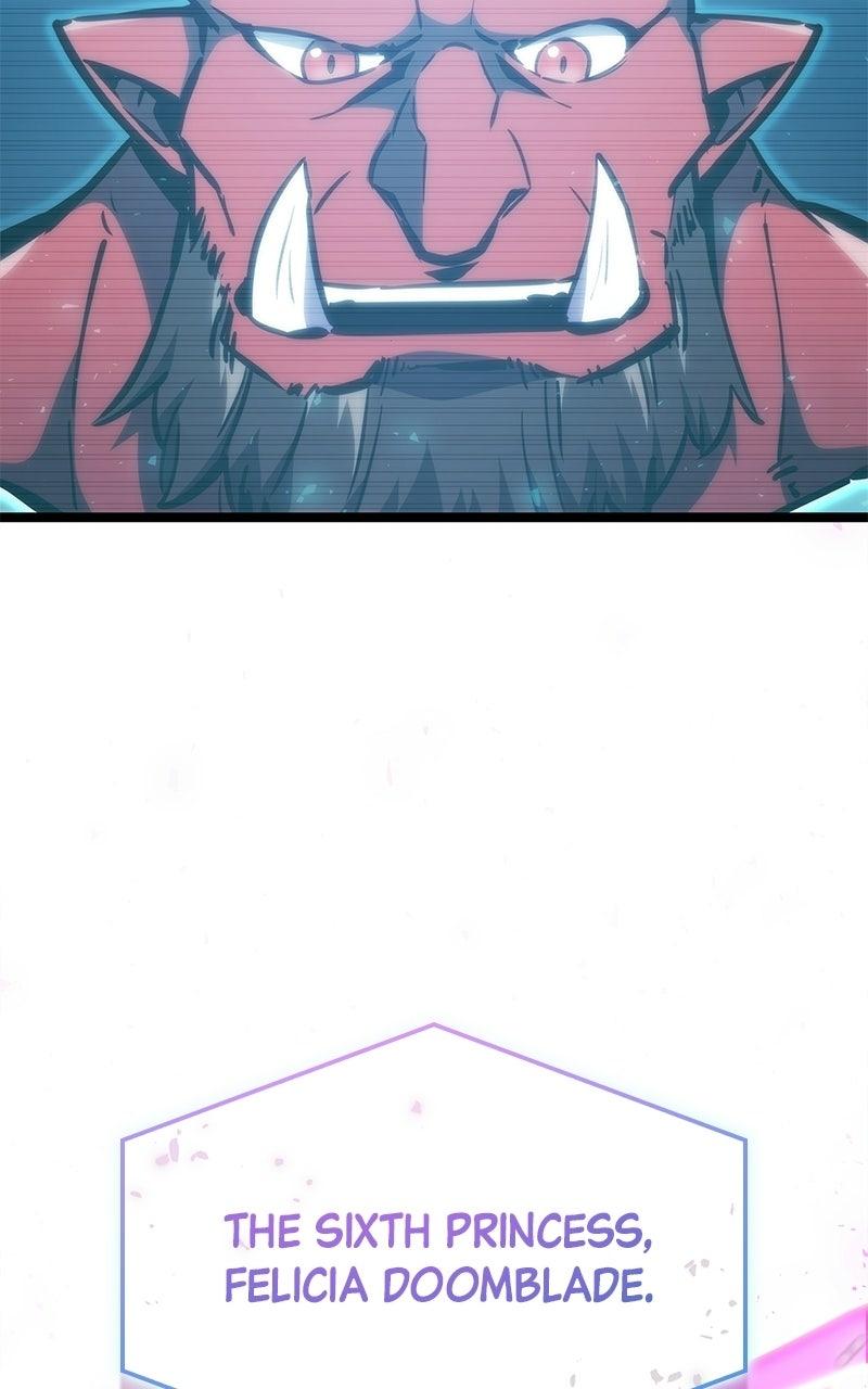 Read Breakers Manga Online
