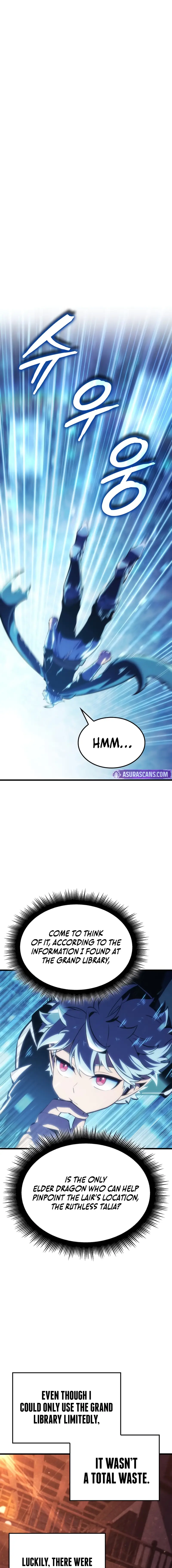 Read Breakers Manga Online