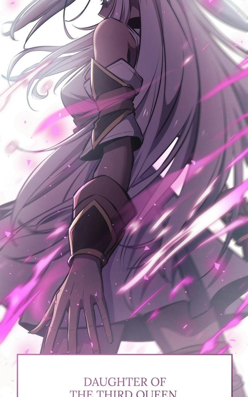 Read Breakers Manga Online