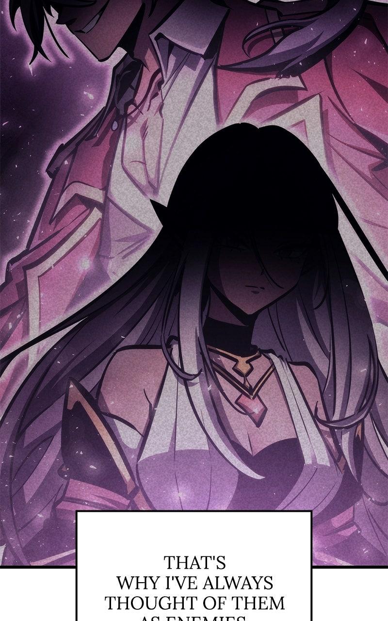 Read Breakers Manga Online
