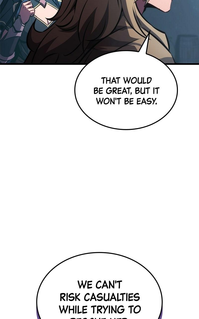 Read Breakers Manga Online