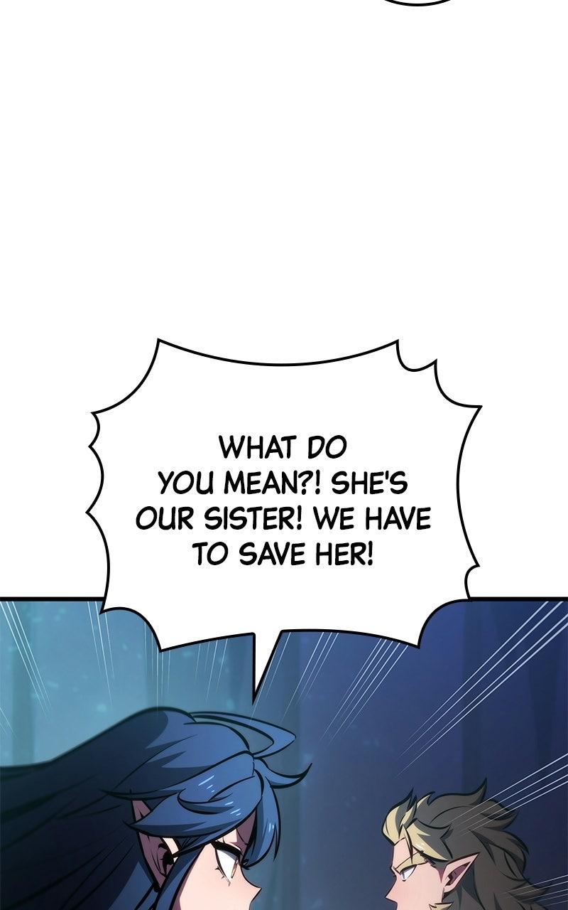 Read Breakers Manga Online