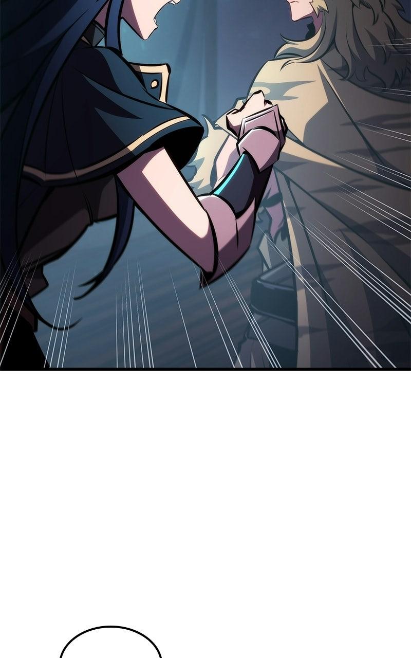 Read Breakers Manga Online
