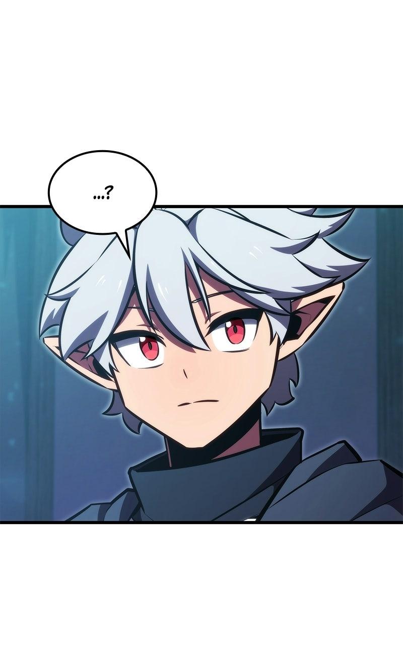 Read Breakers Manga Online