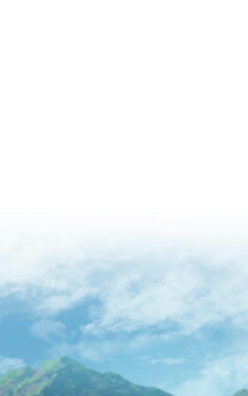 Read Breakers Manga Online