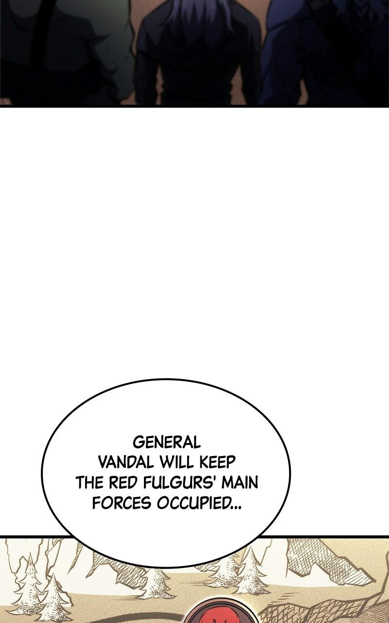 Read Breakers Manga Online