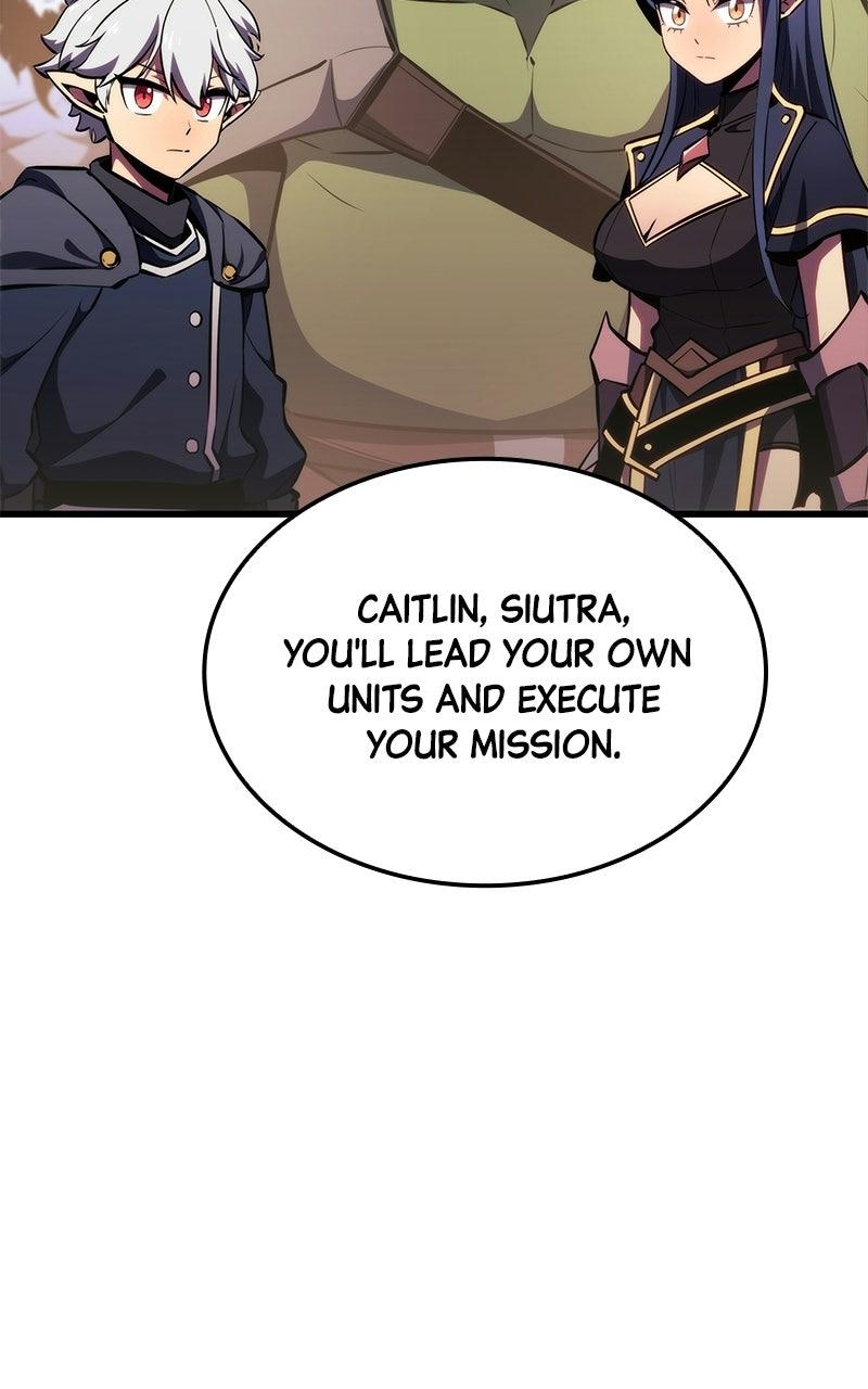 Read Breakers Manga Online