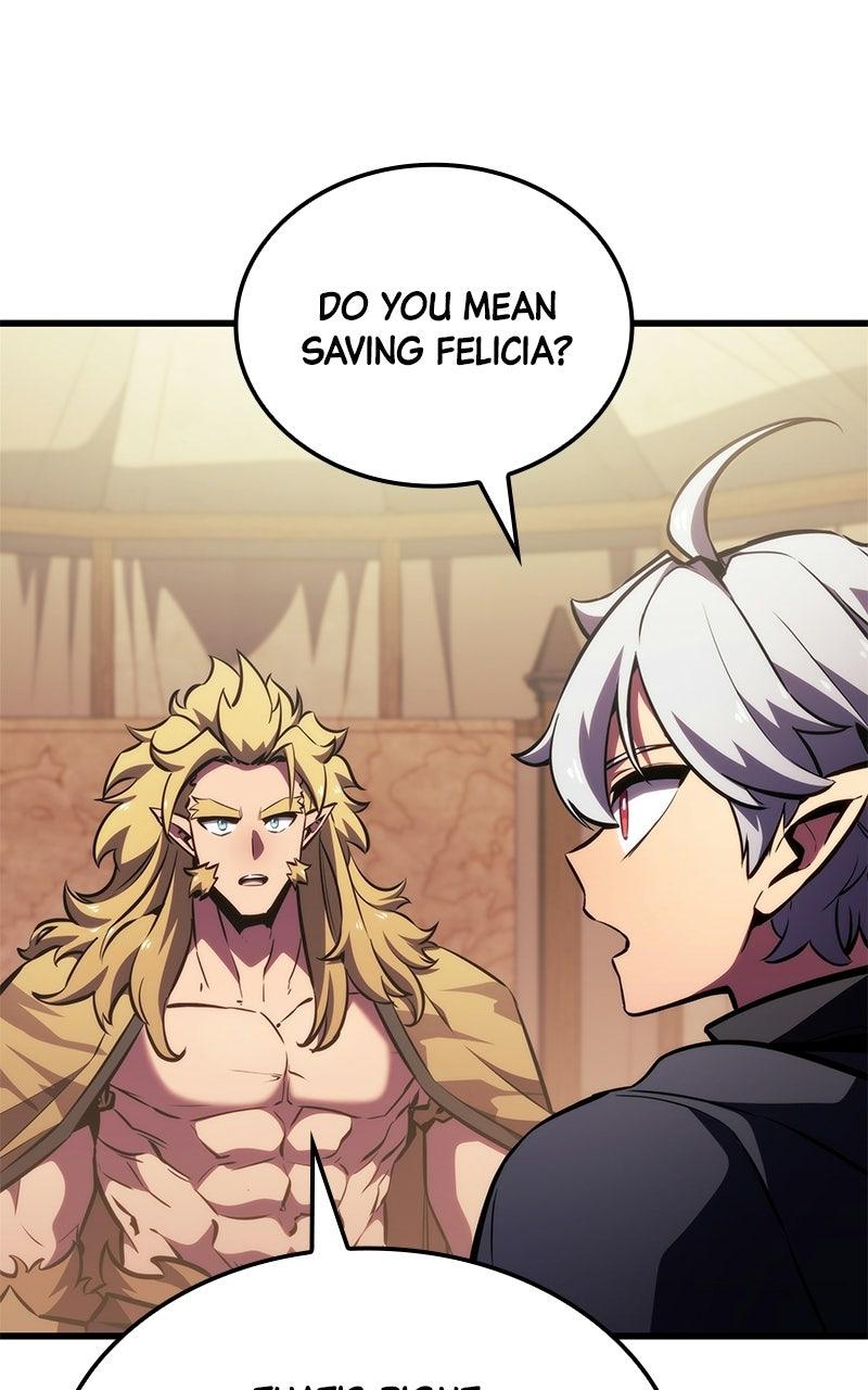 Read Breakers Manga Online