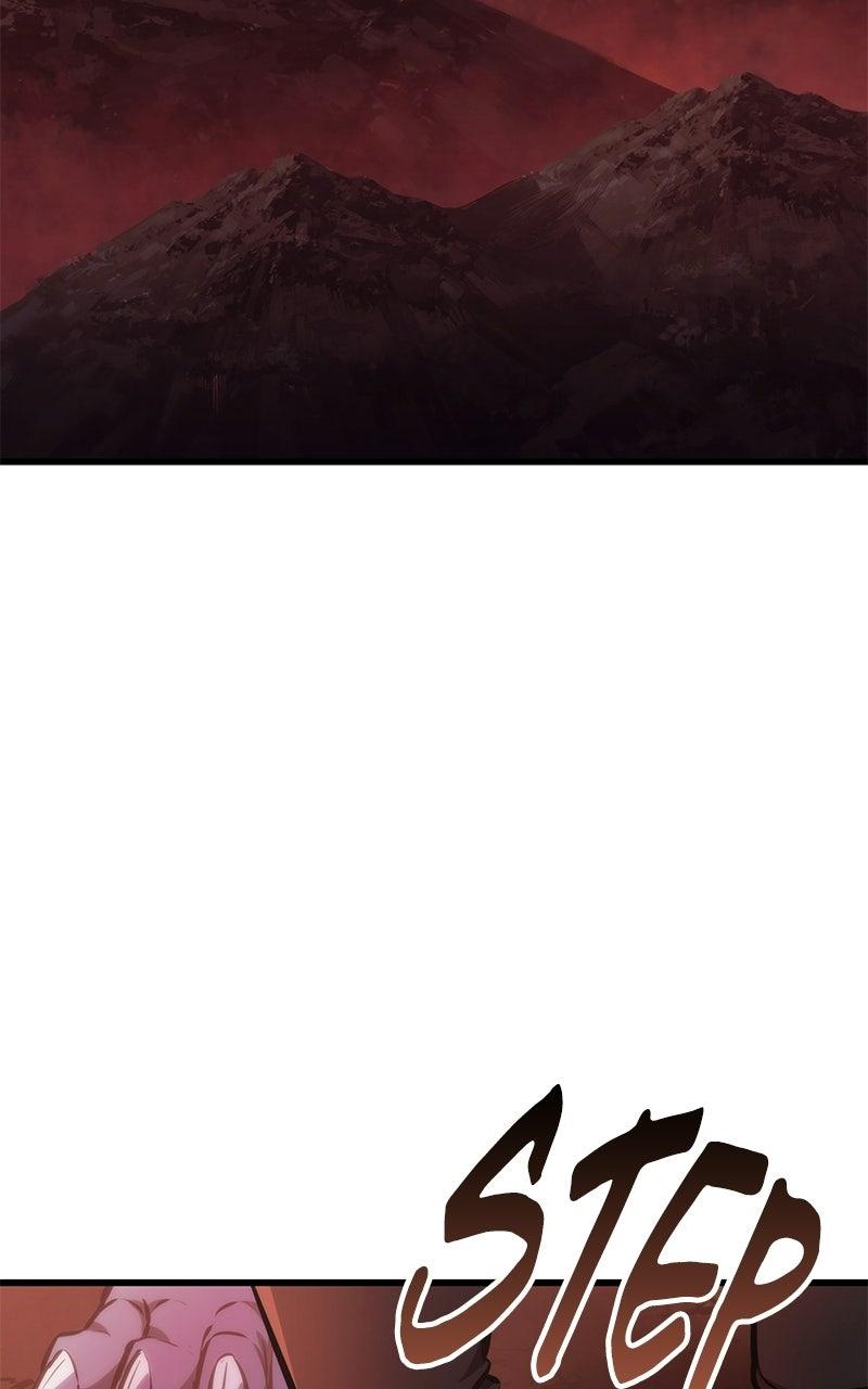 Read Breakers Manga Online