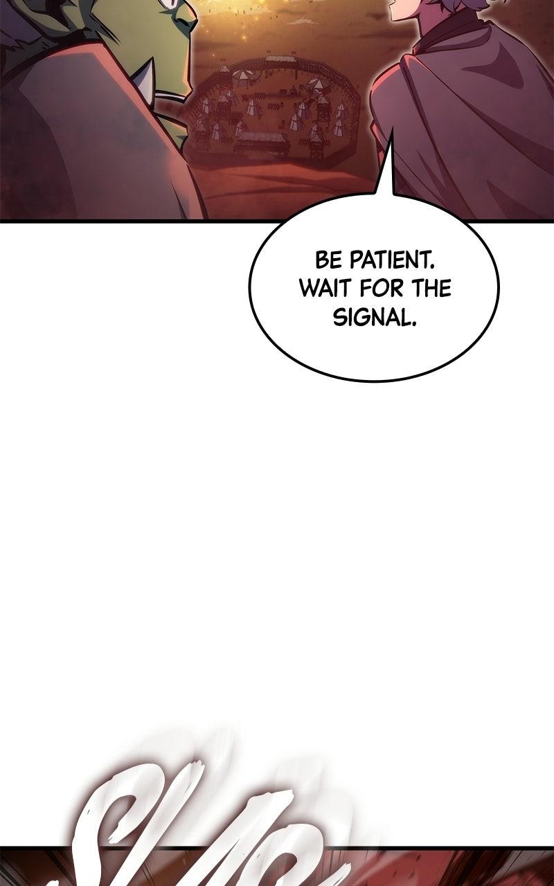 Read Breakers Manga Online