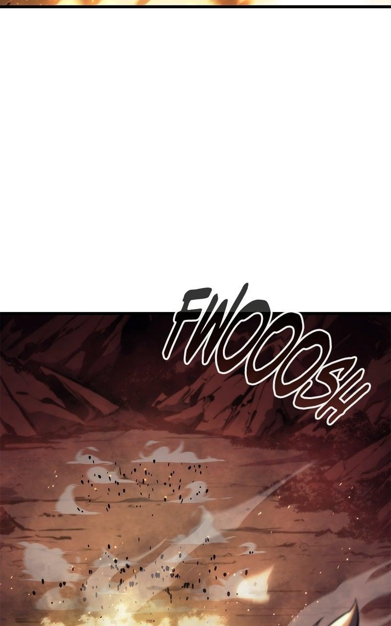 Read Breakers Manga Online