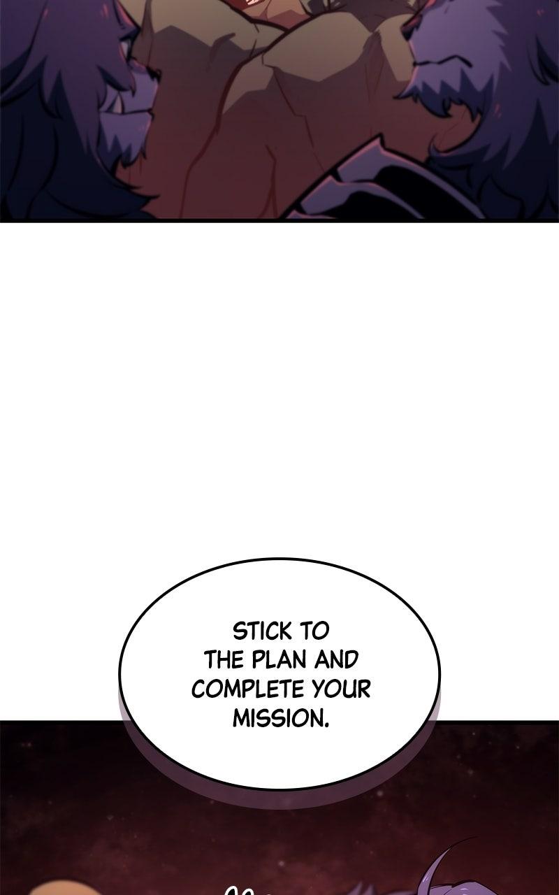 Read Breakers Manga Online