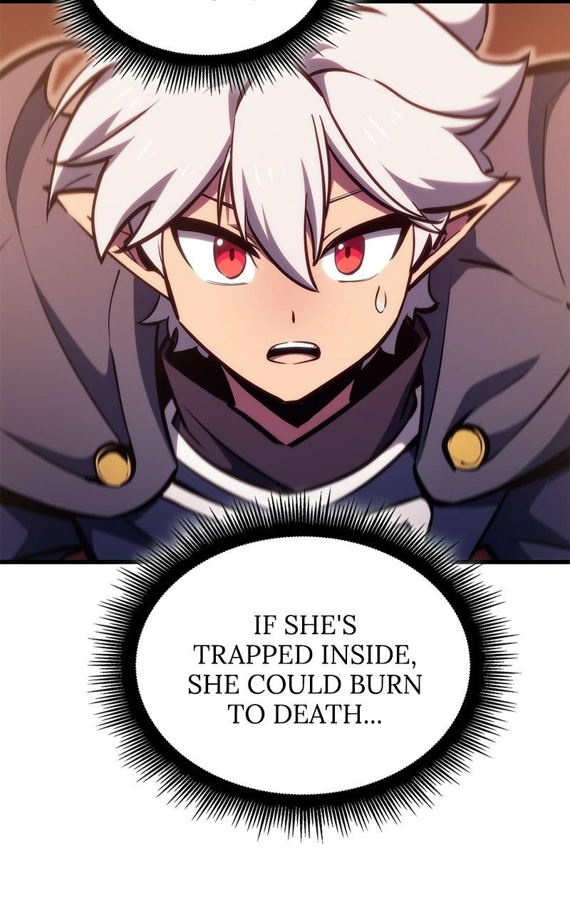 Read Breakers Manga Online