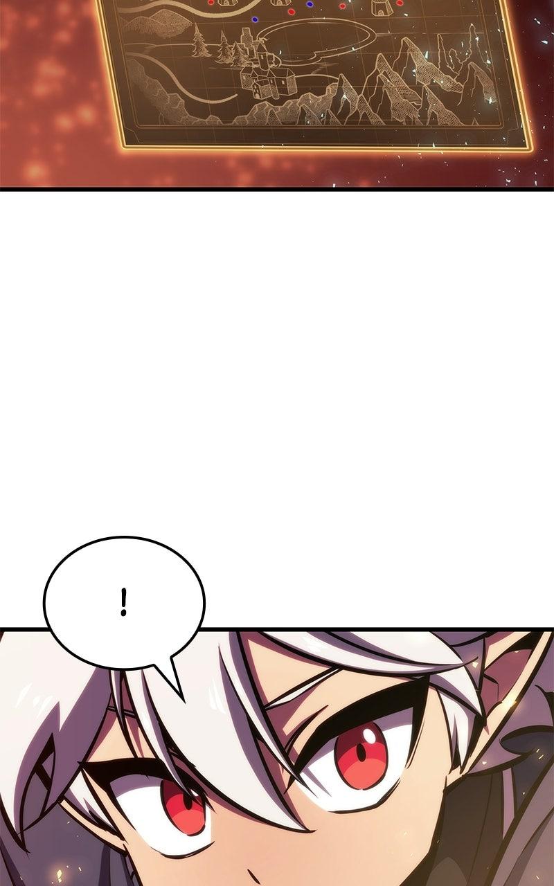Read Breakers Manga Online