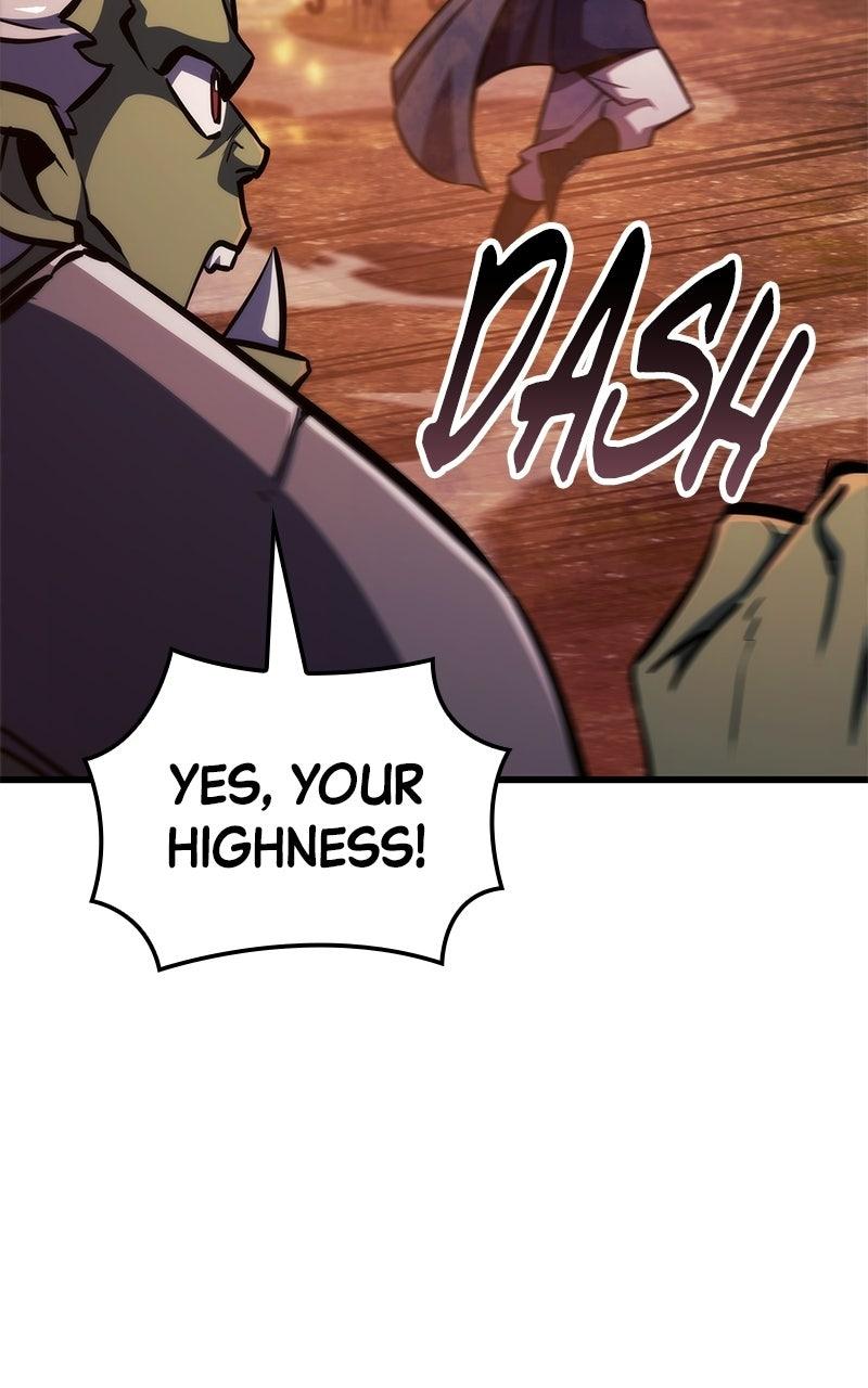 Read Breakers Manga Online