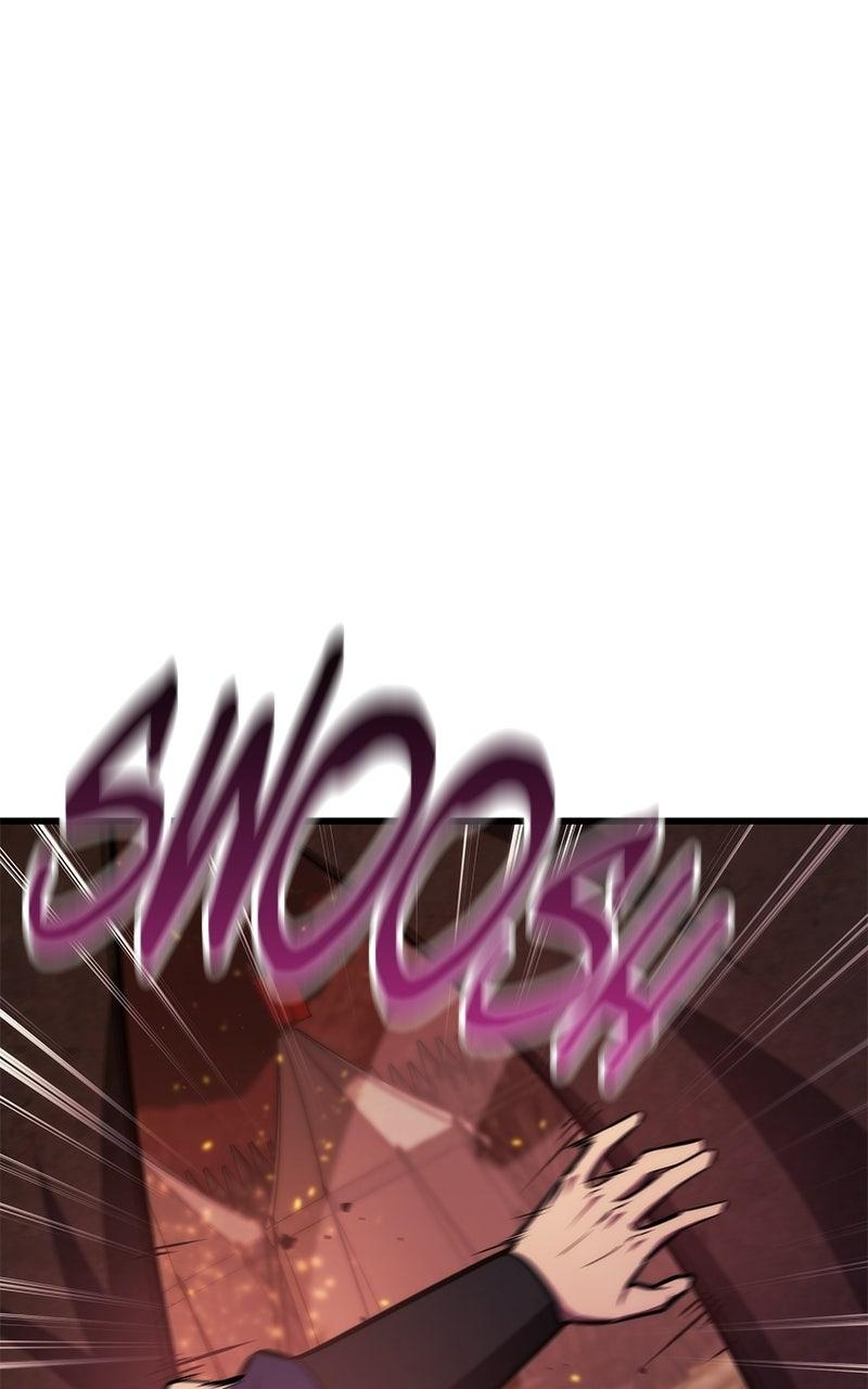 Read Breakers Manga Online