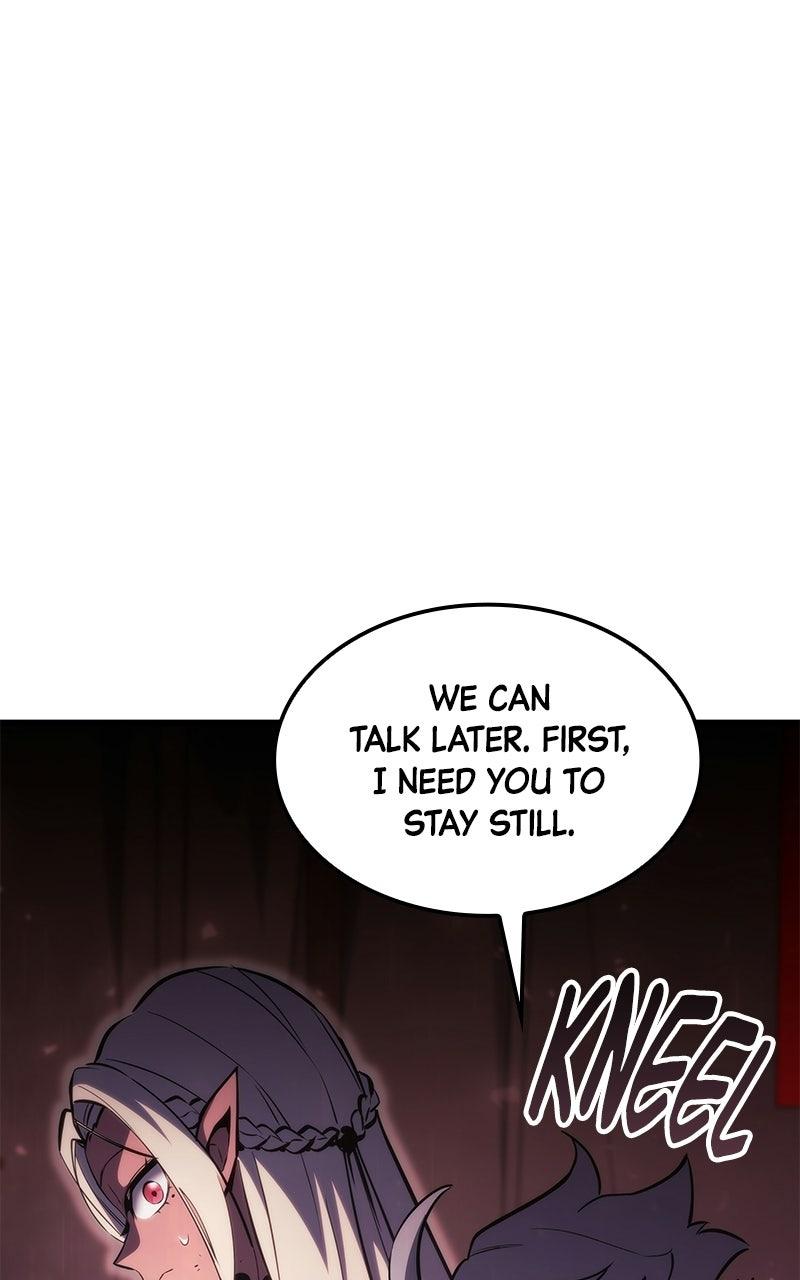 Read Breakers Manga Online