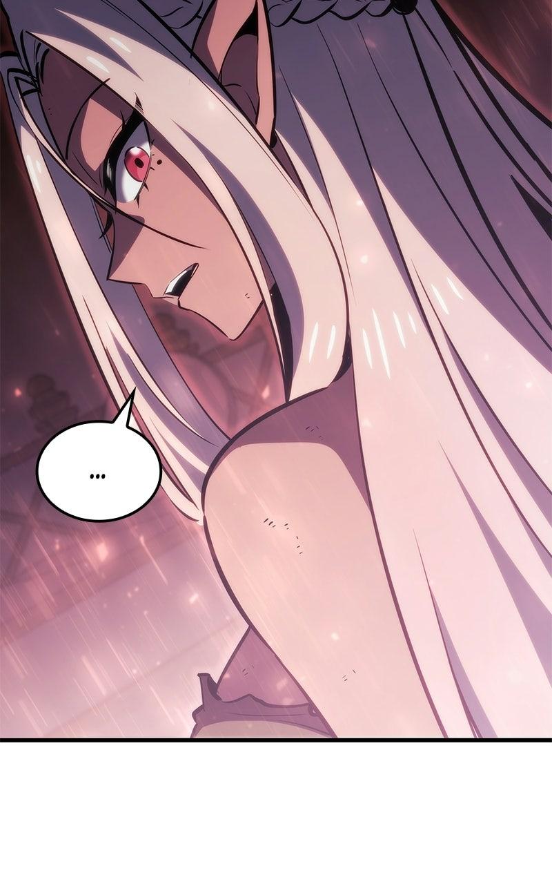Read Breakers Manga Online