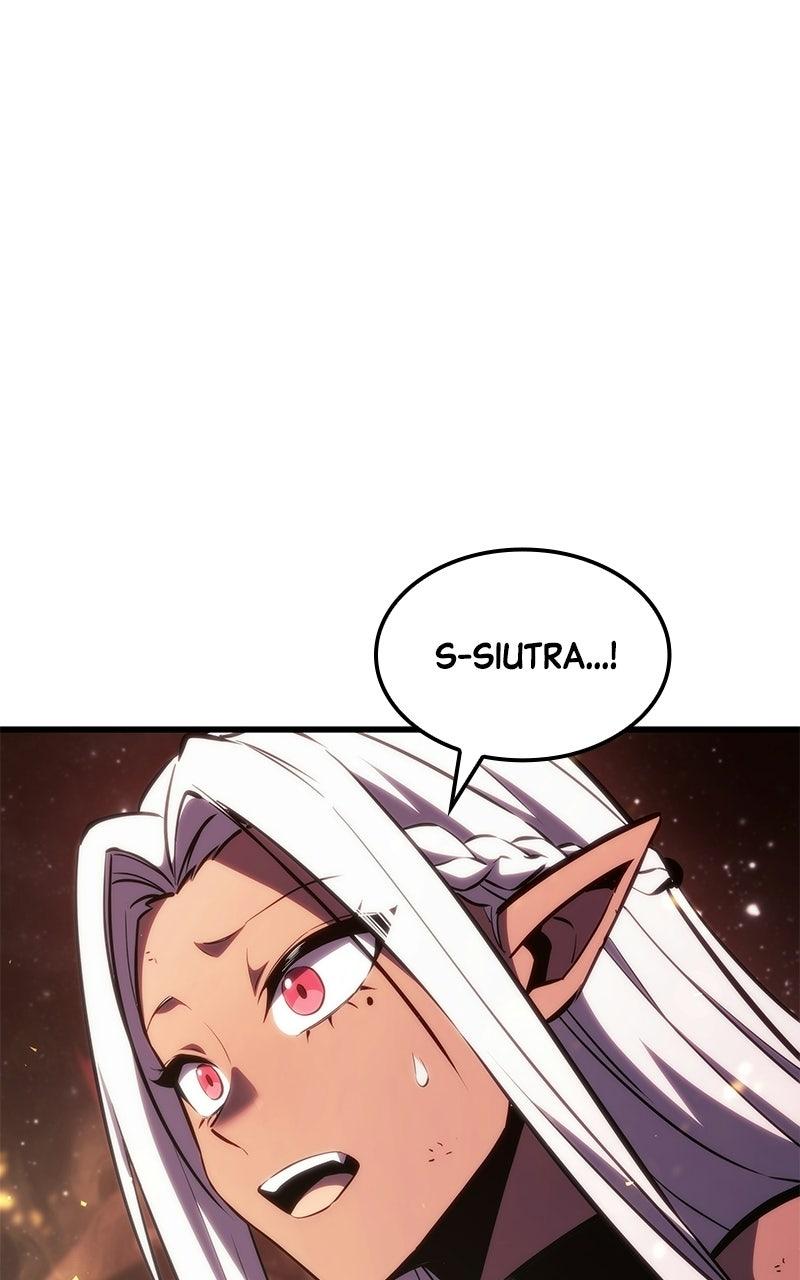 Read Breakers Manga Online