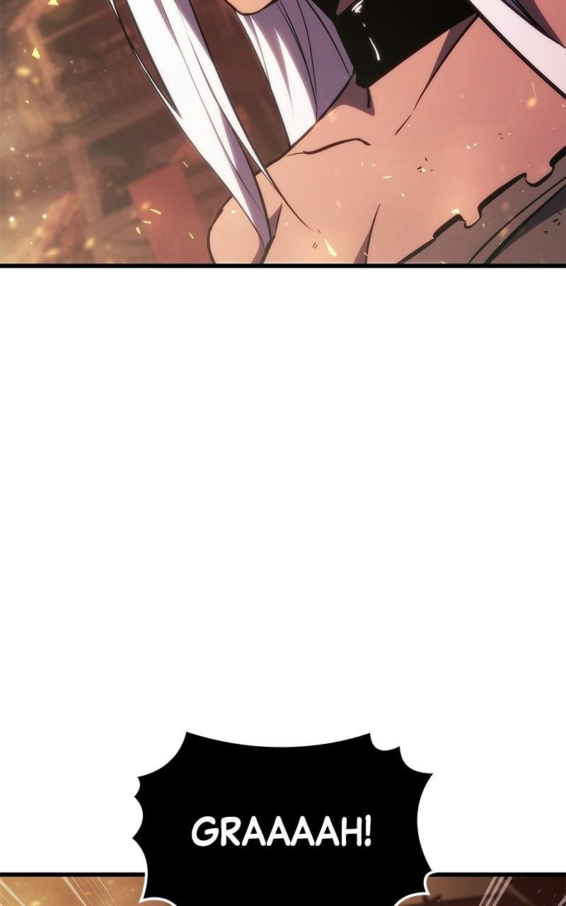 Read Breakers Manga Online