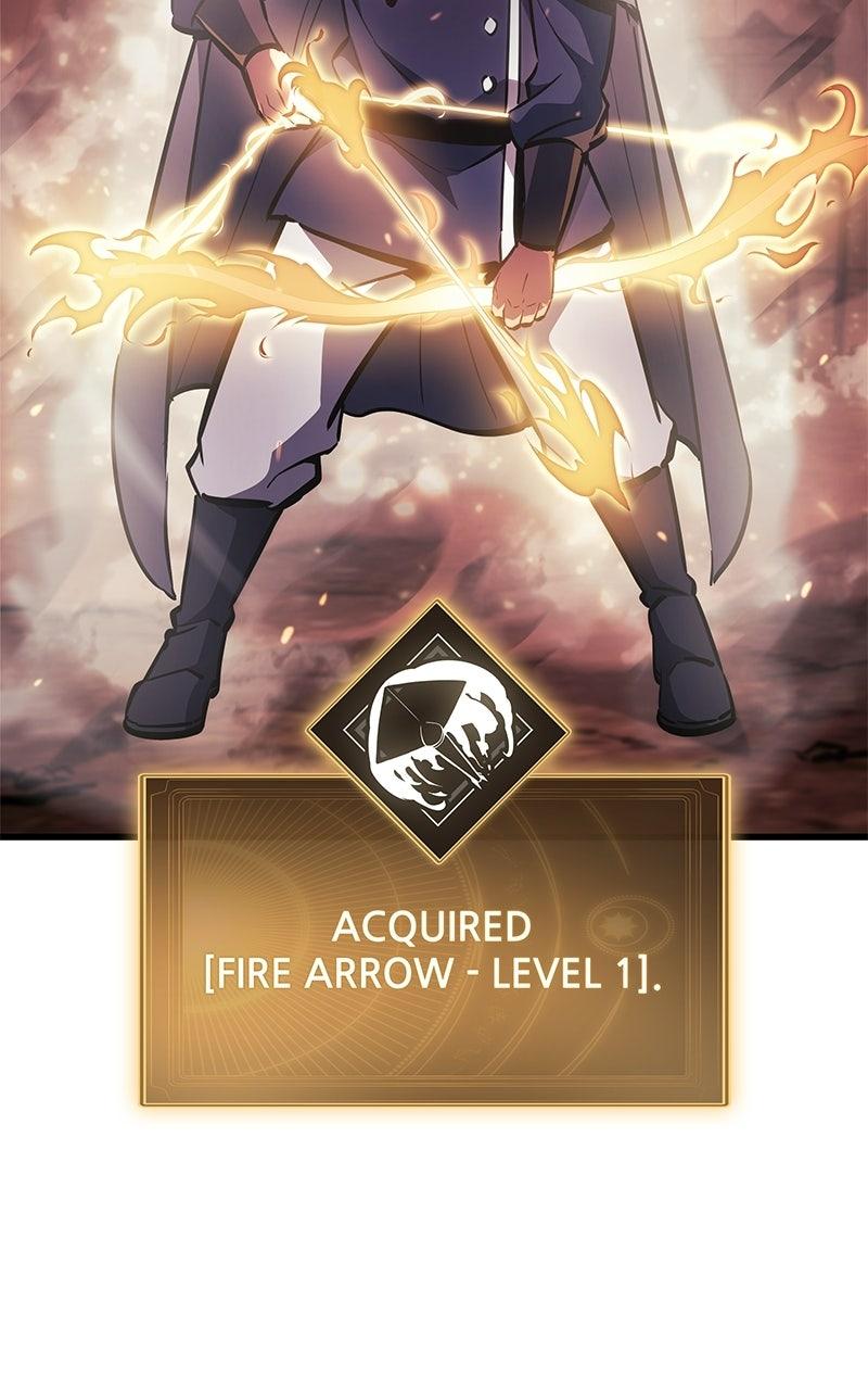 Read Breakers Manga Online