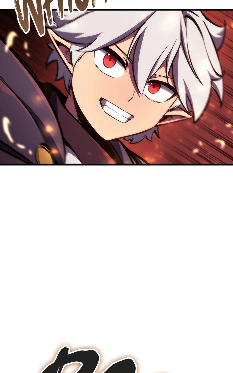 Read Breakers Manga Online