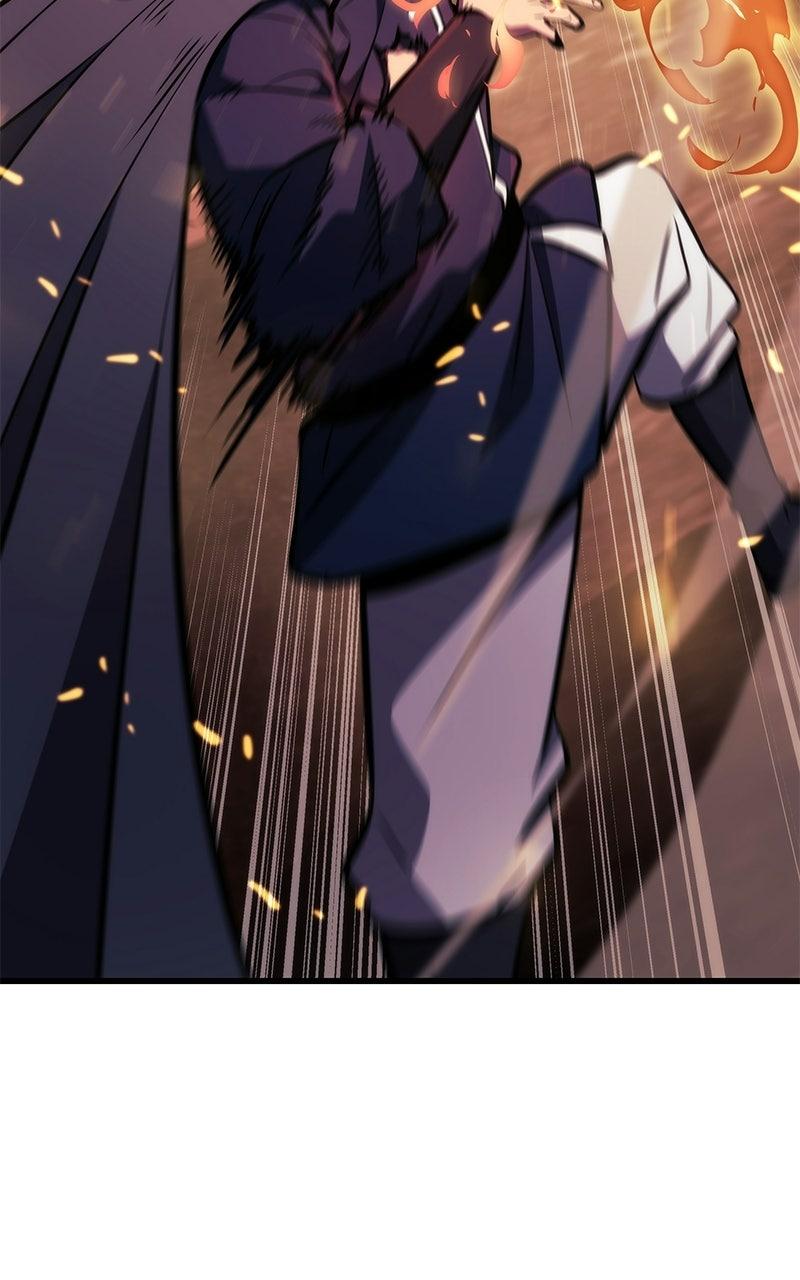 Read Breakers Manga Online
