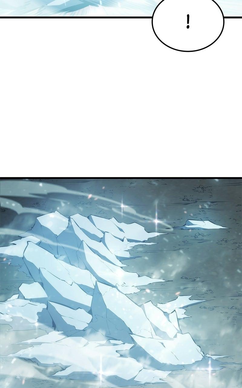 Read Breakers Manga Online