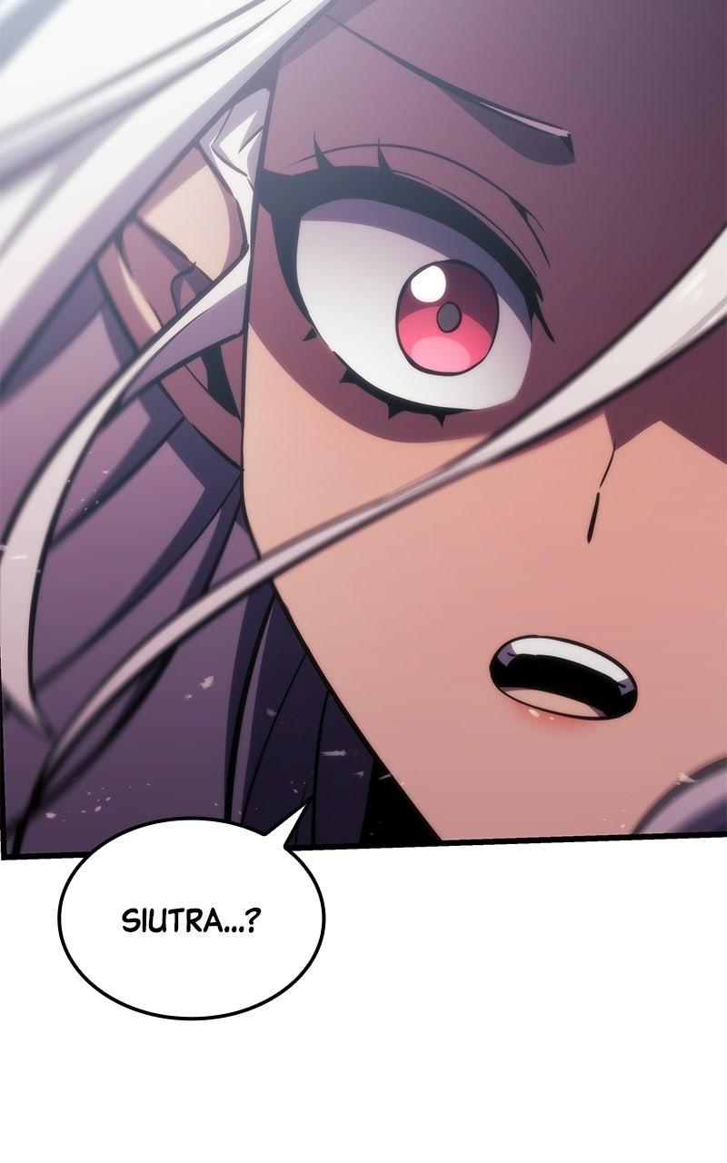 Read Breakers Manga Online