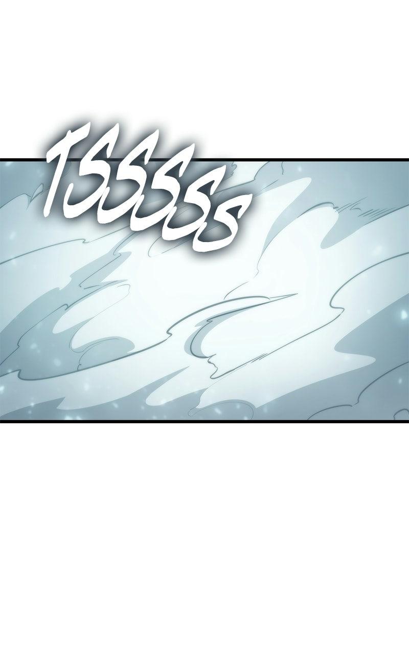 Read Breakers Manga Online